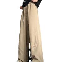 cms/erpbt/backend/web/uploads/erp/collection/images/Men Clothes/XINBAIHUI/EN0219873/img_b/EN0219873_img_b_5